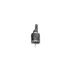 Brodit Active holder for fixed installation bilholder/oplader mobiltelefon