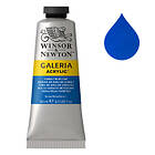 Winsor & Newton Galeria Akrylmaling Cobalt Blue Hue 179 60ml