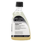 Winsor & Newton Varnish Satin 500ml