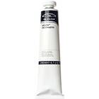 Winsor & Newton Liquin Impasto Medium 60ml