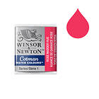 Winsor & Newton Cotman Akvarellfärg 580 Rose Madder 1,7ml