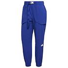 Adidas Sportswear Cargo Pants (Herre)