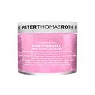 Peter Thomas Roth Rose Stem Cell Bio-Repair Gel Mask 50ml