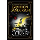 Cytonic: The Third Skyward Novel: 3