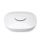 Habo Smartbox Tribe 2