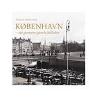 København - Jesper Asmussen