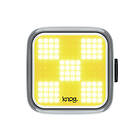 Knog Blinder Grid