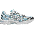 Asics UB3-S Gel-1130 (Men's)