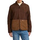 Foret Mountain Fleece Jacket (Miesten)