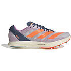 Adidas Adizero Aventi TYO (Unisexe)