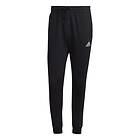 Adidas Essentials Fleece Tapered Sweatpants (Herr)