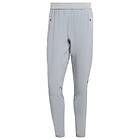 Adidas Designed for Training Sweatpants (Herre)