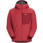 Arcteryx Proton Light Hoody (Herre)