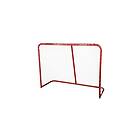 Franklin Sports Steel Street Hockey NHL Goal