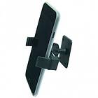 AMPS Fleet Mount Cradle for Huawei P40 Pro Plus Suitable for Brodit ProClip