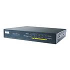 Cisco PIX 501