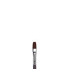 Winsor & Newton Galeria Akrylpensel One-Stroke 6mm