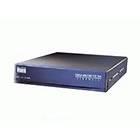 Cisco PIX 506E