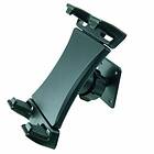 AMPS Fleet Adjustable Mount for Samsung Tablets & Phones Suitable for ProClip