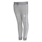 Adidas Originals Sweatpants (jr)