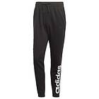 Adidas Essentials French Terry Tapered Elastic Cuff Logo Sweatpants (Herre)