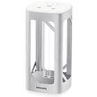 Philips UV-C Disinfection Desk Lamp