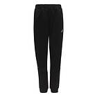 Adidas Sweatpants Xfg Sweatpants (Jr)