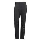 Adidas Mt Woven Pant (Herre)