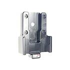 Brodit Passive Holder Tilt Swivel bilholder for satellittradio 510294
