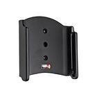 Brodit Passive holder with tilt swivel bilholder for mobiltelefon 511704