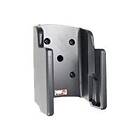 Brodit Passive Holder Tilt Swivel Håndholdt bilholder for Datalogic Skorpio X3 5