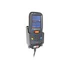 Brodit Active Håndholdt bilholder for Datalogic Lynx D302, D302 E, D402, D432, D