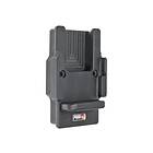 Brodit Passive Holder bilholder for toveisradio 510619