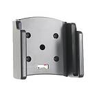 Brodit Passive Holder Håndholdt bilholder 511539