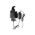 Brodit Active holder for fixed installation bilholder/lader mobiltelefon 513937