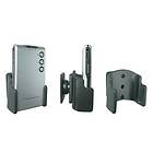Brodit Support Rotatif (180°) Passif (sans CAC) pour iAudio MP3 livré avec bras articulé à ventouse (170mm) 311468