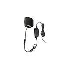 Brodit Active holder for fixed installation håndholdt ladeholder bil 713160