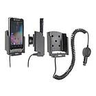 Brodit Active holder with cig-plug lader/holder for mobiltelefon 512601