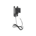 Brodit Active bilholder/lader for toveisradio 532360