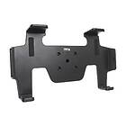 Brodit Passive holder with tilt swivel bilholder for nettbrett 511285