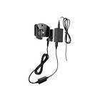 Brodit Active holder for fixed installation bilholder/lader toveisradio 532806