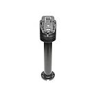Brodit Pedestal Mount monteringskomponent 215643