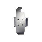 Brodit Passive Holder bilholder for mobiltelefon 510319