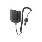 Brodit Active holder with cig-plug bilholder/lader for mobiltelefon 512780