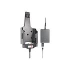 Brodit Active holder for fixed installation bilholder/lader mobiltelefon 532534