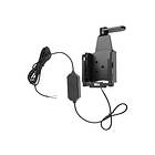 Brodit Active holder for fixed installation håndholdt ladeholder bil 713108