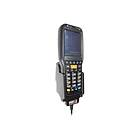 Brodit Active Håndholdt bilholder for Datalogic Skorpio X3 513568