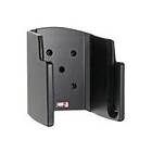 Brodit Passive Holder With Tilt Swivel håndholdt bilholder 511709