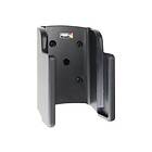 Brodit Passive Holder Tilt Swivel bilholder for mobiltelefon 511352