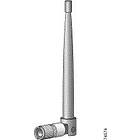 Cisco AIR-ANT4941